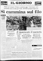giornale/CFI0354070/1962/n. 240 del 24 ottobre